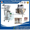 automatic instant coffee packing machine TCLB-320C